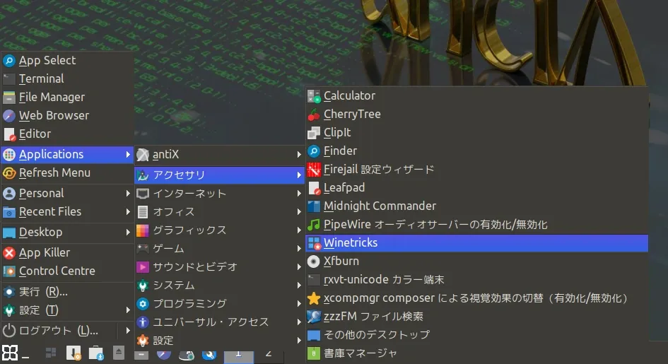 04