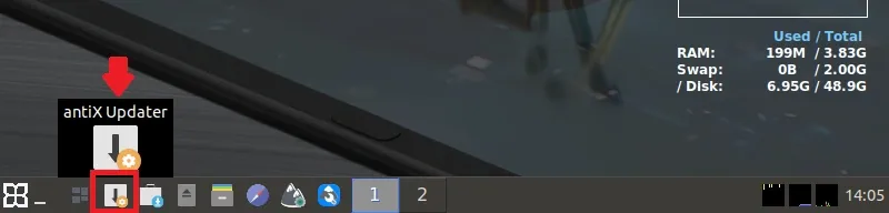 06