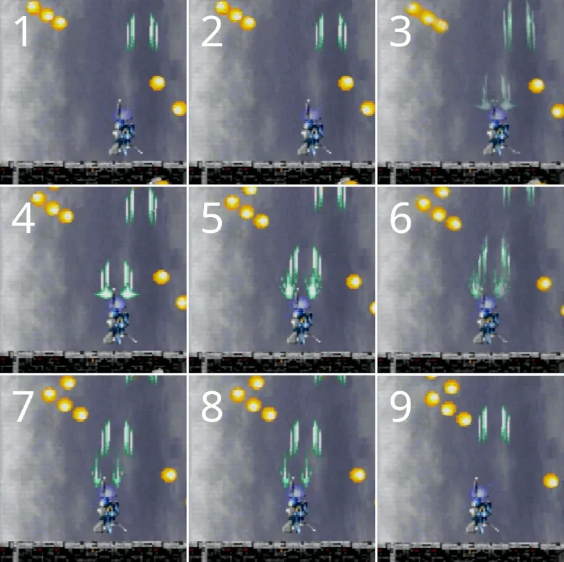 08