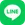 Share