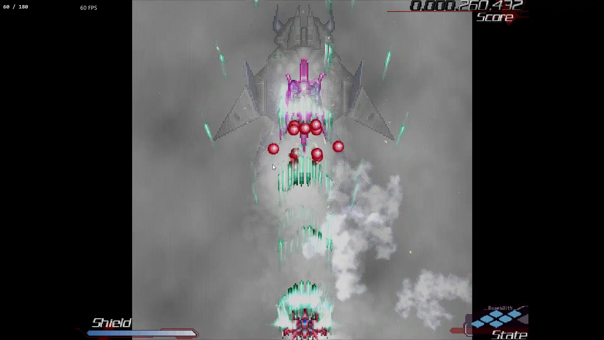 もう全部Lossless Scalingで(ry Magpieと2重適用編