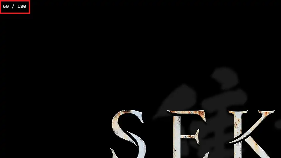 もう全部Lossless Scalingでいいんじゃないかな…（旧版）